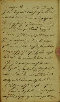 TagebuchMathiasLoehrer.djvu # 47