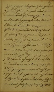 TagebuchMathiasLoehrer.djvu # 48