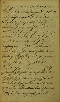 TagebuchMathiasLoehrer.djvu # 49