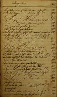 TagebuchMathiasLoehrer.djvu # 5