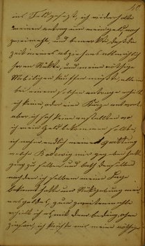 TagebuchMathiasLoehrer.djvu # 50