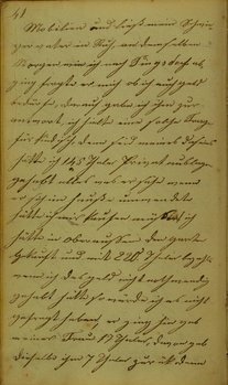 TagebuchMathiasLoehrer.djvu # 51