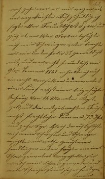 TagebuchMathiasLoehrer.djvu # 52