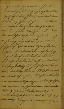 TagebuchMathiasLoehrer.djvu # 53