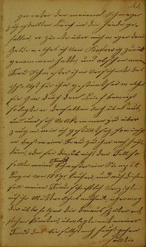 TagebuchMathiasLoehrer.djvu # 54