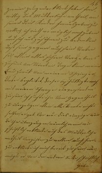 TagebuchMathiasLoehrer.djvu # 56