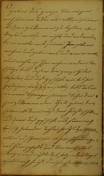 TagebuchMathiasLoehrer.djvu # 57