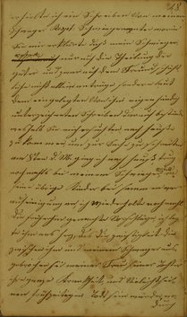 TagebuchMathiasLoehrer.djvu # 58