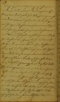 TagebuchMathiasLoehrer.djvu # 59