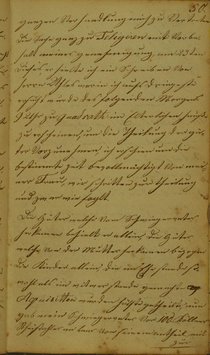 TagebuchMathiasLoehrer.djvu # 60