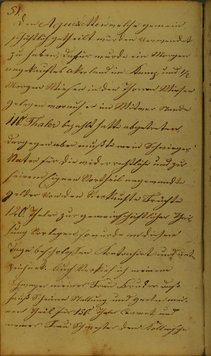 TagebuchMathiasLoehrer.djvu # 61