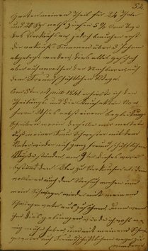 TagebuchMathiasLoehrer.djvu # 62