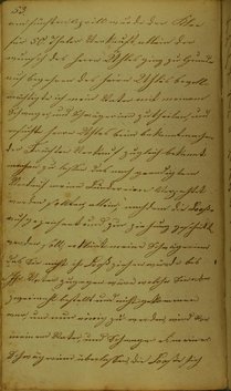 TagebuchMathiasLoehrer.djvu # 63