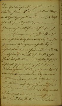 TagebuchMathiasLoehrer.djvu # 65