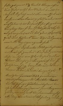 TagebuchMathiasLoehrer.djvu # 66