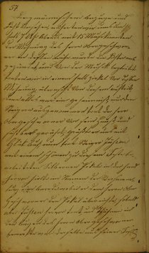 TagebuchMathiasLoehrer.djvu # 67