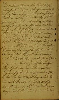 TagebuchMathiasLoehrer.djvu # 69