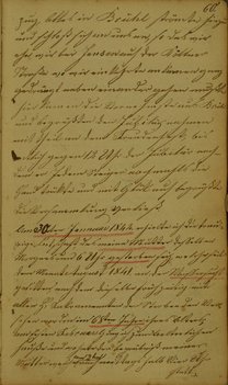 TagebuchMathiasLoehrer.djvu # 70