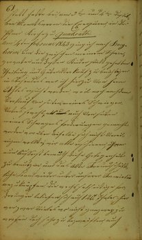 TagebuchMathiasLoehrer.djvu # 71