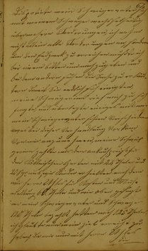 TagebuchMathiasLoehrer.djvu # 72