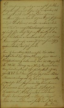 TagebuchMathiasLoehrer.djvu # 73