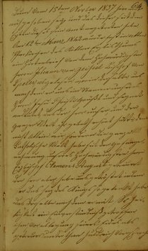 TagebuchMathiasLoehrer.djvu # 74