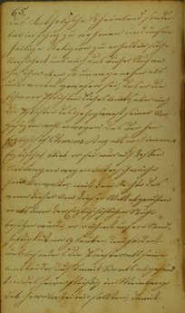 TagebuchMathiasLoehrer.djvu # 75