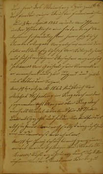 TagebuchMathiasLoehrer.djvu # 76