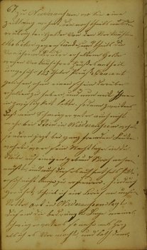 TagebuchMathiasLoehrer.djvu # 77