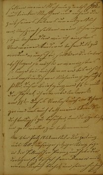 TagebuchMathiasLoehrer.djvu # 78