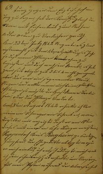 TagebuchMathiasLoehrer.djvu # 79