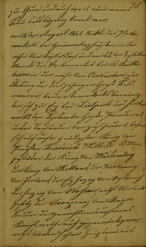 TagebuchMathiasLoehrer.djvu # 80