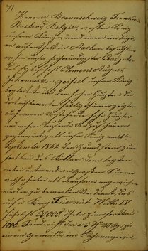 TagebuchMathiasLoehrer.djvu # 81