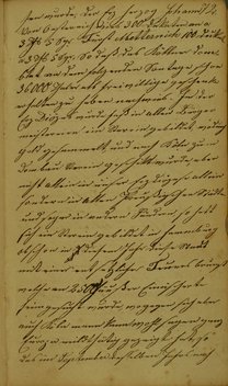 TagebuchMathiasLoehrer.djvu # 82