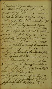 TagebuchMathiasLoehrer.djvu # 83