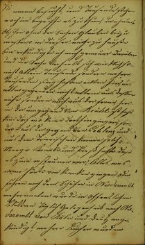 TagebuchMathiasLoehrer.djvu # 85