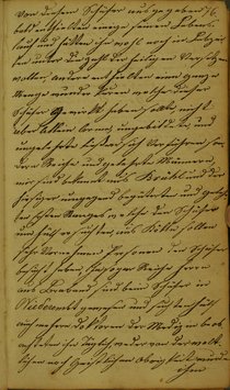 TagebuchMathiasLoehrer.djvu # 86