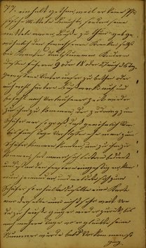 TagebuchMathiasLoehrer.djvu # 87