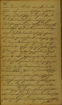 TagebuchMathiasLoehrer.djvu # 89