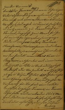 TagebuchMathiasLoehrer.djvu # 90