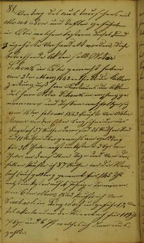 TagebuchMathiasLoehrer.djvu # 91