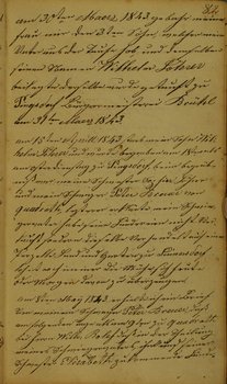 TagebuchMathiasLoehrer.djvu # 92