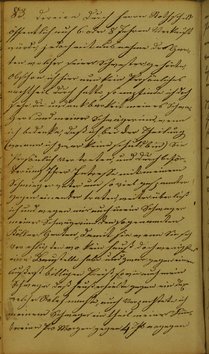 TagebuchMathiasLoehrer.djvu # 93