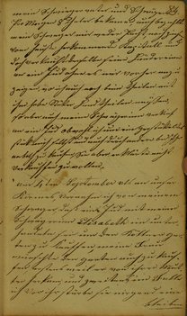 TagebuchMathiasLoehrer.djvu # 94