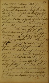 TagebuchMathiasLoehrer.djvu # 96