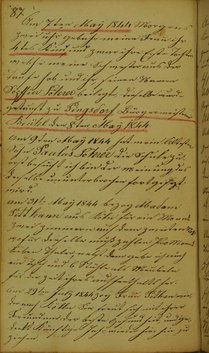 TagebuchMathiasLoehrer.djvu # 97