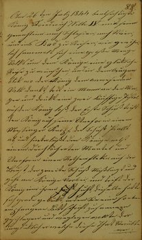 TagebuchMathiasLoehrer.djvu # 98