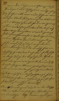 TagebuchMathiasLoehrer.djvu # 99