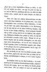 Topographie_HH_1847.djvu # 005