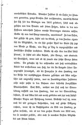 Topographie_HH_1847.djvu # 006